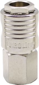 Afbeelding - https-www-ez-catalog-nl-Asset-0b52deb6444e4440bc0696a4c72f4a1e-ImageFullSize-555000002-01-jpg